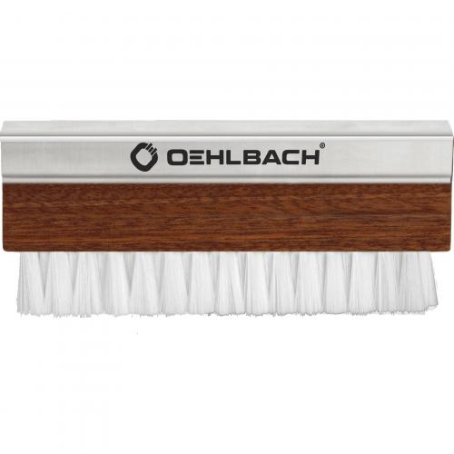 Щетка Oehlbach PERFORMANCE Pro Phono Brush, Record Brush (D1C2614)