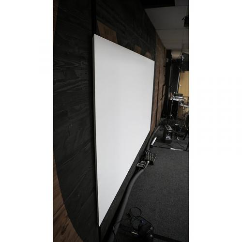 Экран Elite Screens AR135WH2