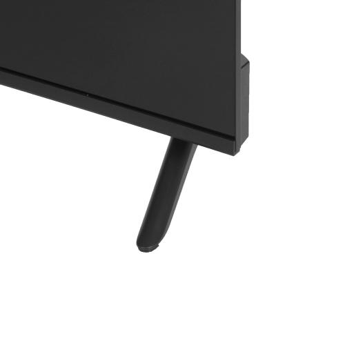 LED телевизор Blackton Bt 43F32B Black