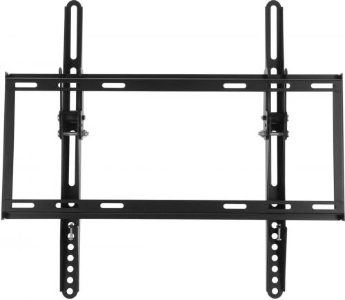 Кронштейн для телевизора Hama R1 118161 черный