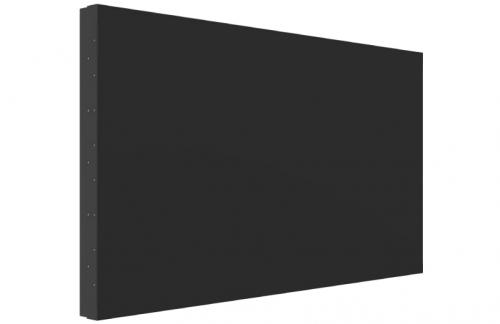 Профессиональный дисплей Lumien LMW5509LH