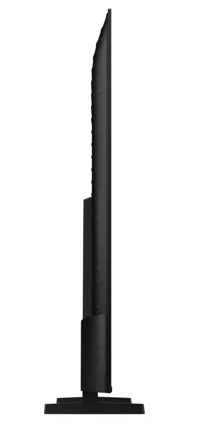 LED телевизор Samsung UE85U8000FU