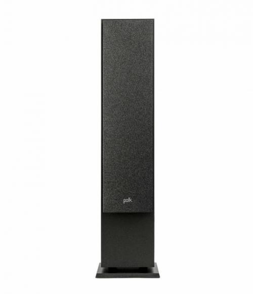 Напольная акустика Polk Audio Monitor XT60 black