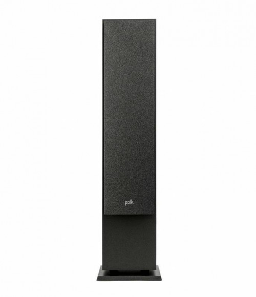 Напольная акустика Polk Audio Monitor XT60 black