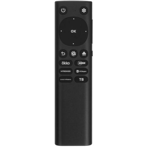 LED телевизор Sber SDX-43F3111