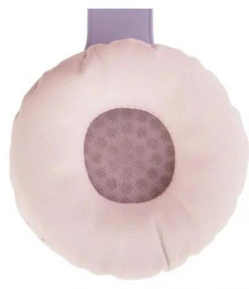 Наушники Sudio K1 Kidz Wireless Headphones - Purple