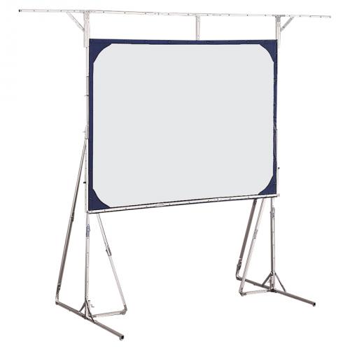 Экран Draper Cinefold NTSC (3:4) 457/15' (180") 264*356 XT1000V (M1300)