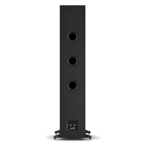 Напольная акустика Dali SONIK 9 Black Ash