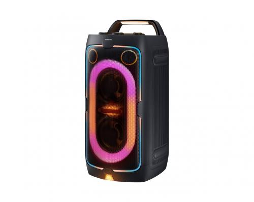 Акустическая система Samsung MX-ST40F/RU