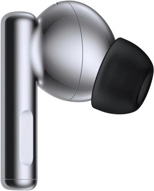Наушники HONOR CHOICE Earbuds X5 Pro BTV-ME10 Grey
