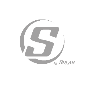 S by Solar