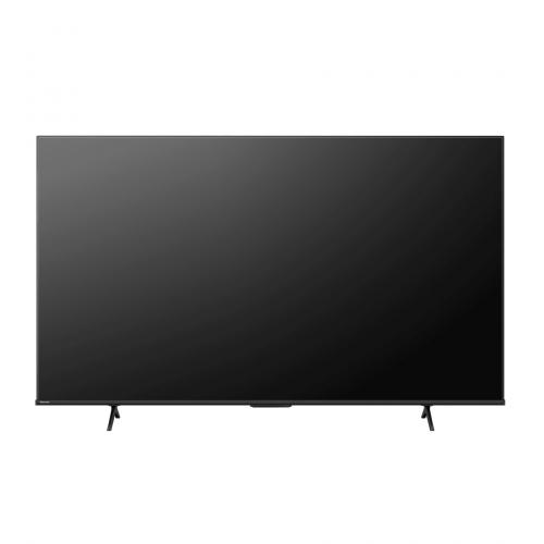 QLED телевизор Hisense 55E7Q PRO