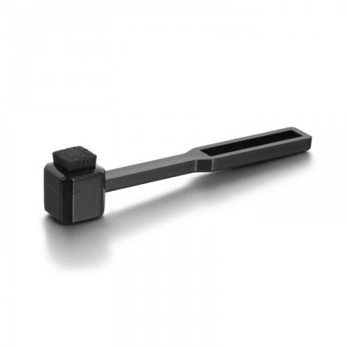 Щетка Dynavox NC6 Carbon (207520)