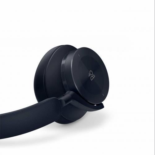 Наушники Bang & Olufsen Beoplay H95 Navy