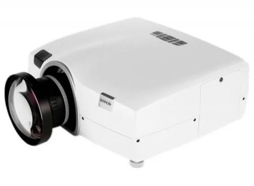 Проектор Barco DLP CTWQ-51B