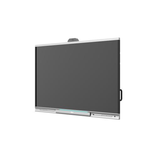 Интерактивная панель Dahua DHI-LPH65-MC470-P