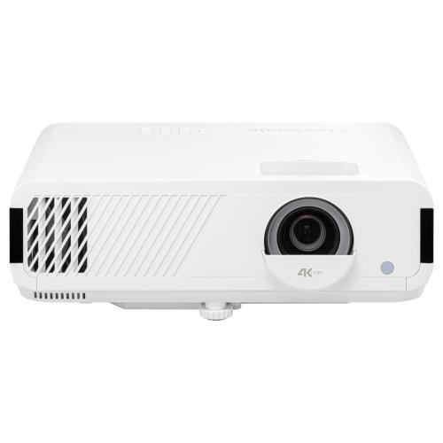 Проектор ViewSonic PX749-4K