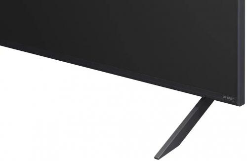LED телевизор LG 86QNED82A6B