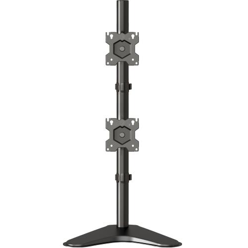 Кронштейн для мониторов Onkron D208FS black