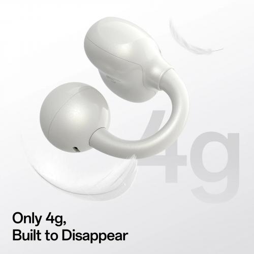 Наушники OneOdio OpenRock E Black