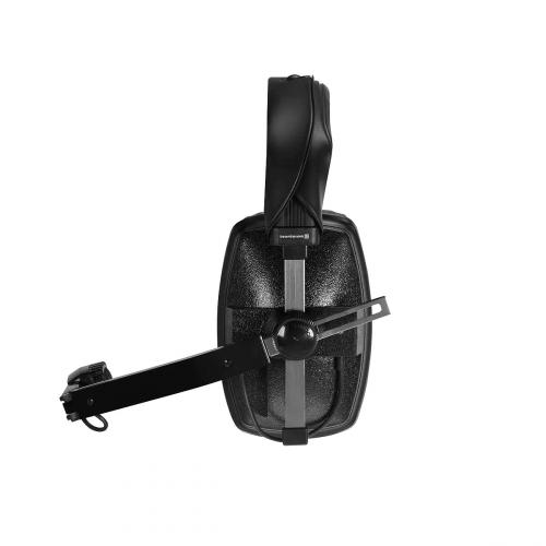 Головная гарнитура Beyerdynamic DT 109 200/ 50 Black