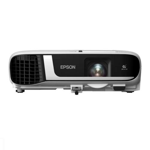 Проектор Epson CB-FH52