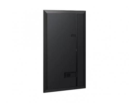 Пространственный 3D-дисплей Samsung SM85HX