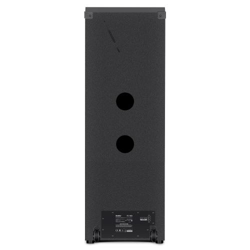 Портативная колонка Sven АС PS-1500