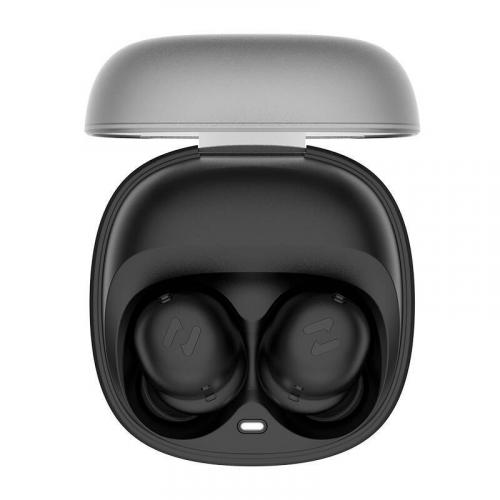 Наушники HAVIT TW969 Black