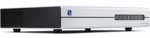 Фонокорректор PS Audio Stellar Phono Preamplifier Silver