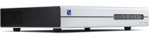 Фонокорректор PS Audio Stellar Phono Preamplifier Silver