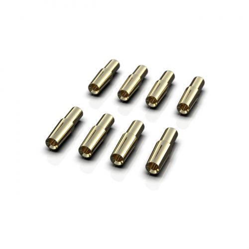 Комплект клемм Pro-Ject Pin It (8 шт)
