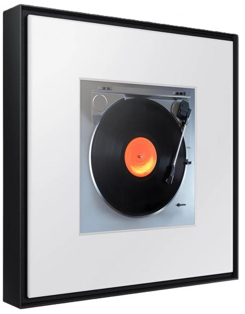 Аудиосистема Samsung HW-LS60D/RU