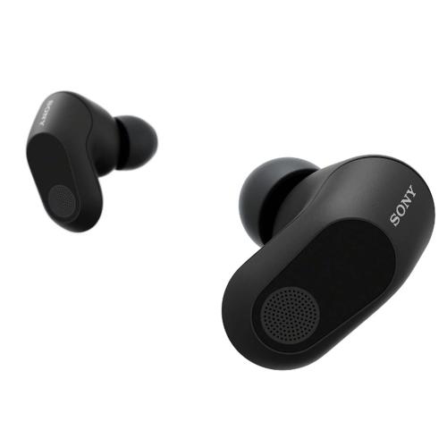 Наушники Sony INZONE Buds Black