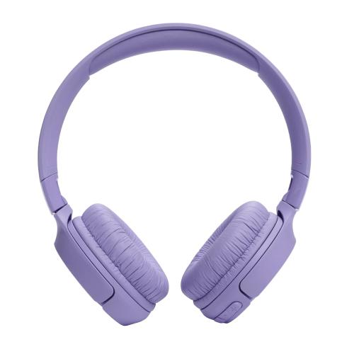 Наушники JBL Tune 520BT Purple
