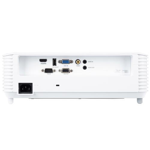 Проектор Acer T421D (S1386W)
