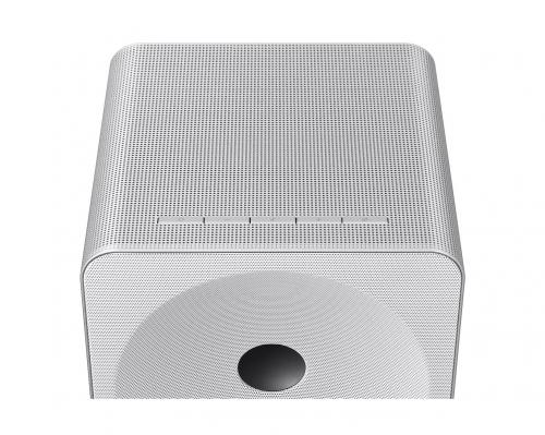 Акустическая система Samsung HW-LS71H