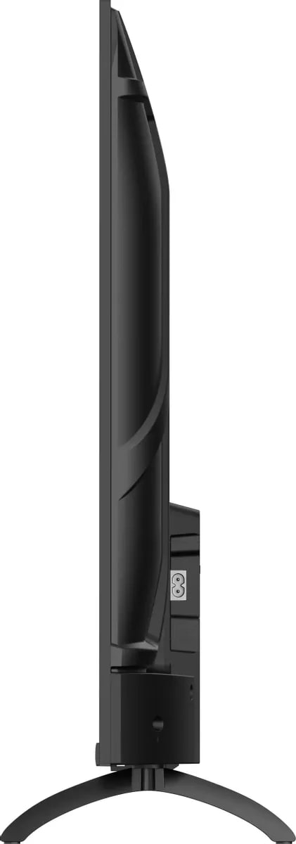 LED телевизор Skyworth 43E55G