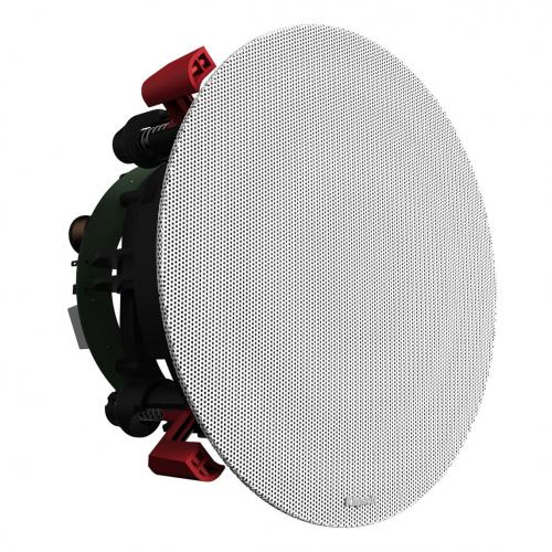 Встраиваемая акустика Klipsch PRO-16RC
