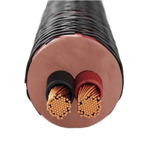 Акустический кабель Dali Connect SC RM230C