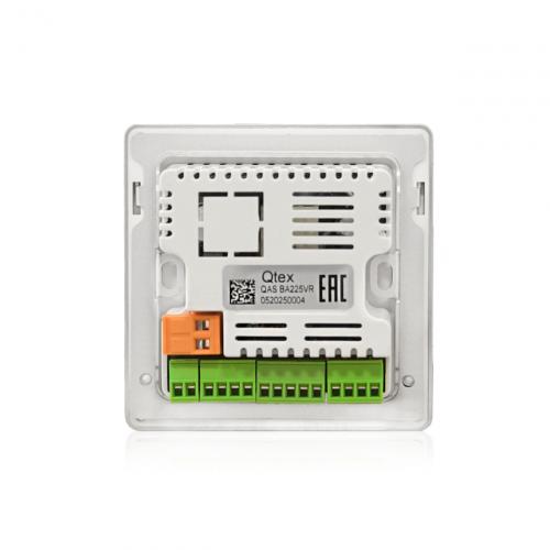 Аудиоплеер Qtex QAS BA225VR