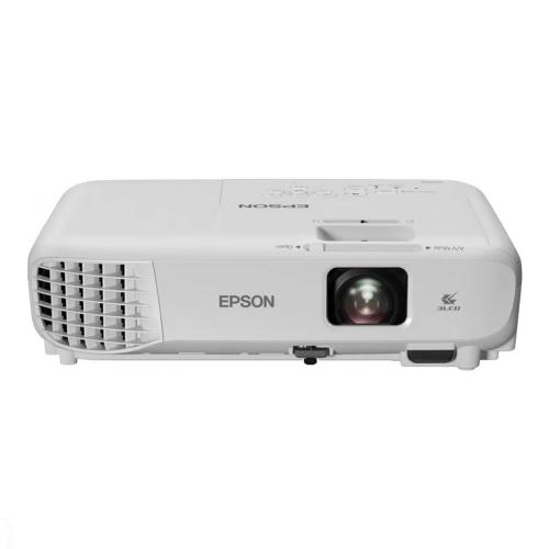 Проектор Epson CB-X06