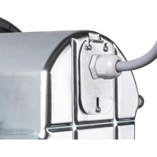 Встраиваемая акустика BIAMP CM30DTD