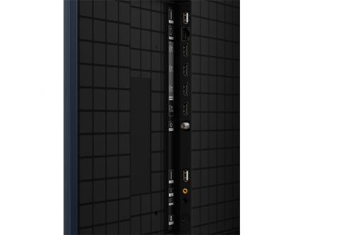 QLED телевизор TCL 85X11K