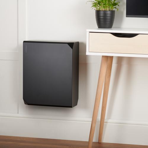Сабвуфер Lithe Audio WISA Active Sub
