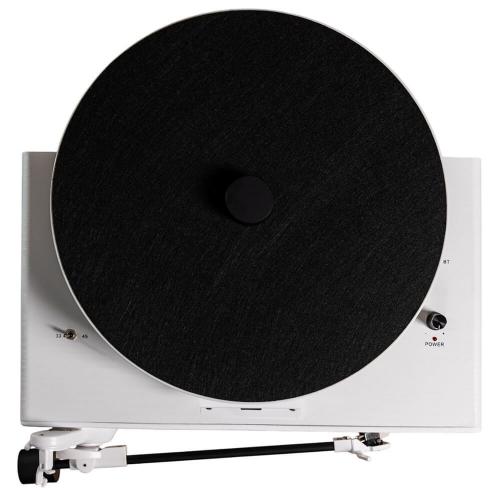 Проигрыватель винила MusicHall (MH) Fantasia Pro WT
