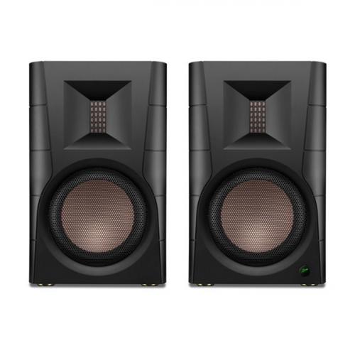 Полочная акустика Swan D300