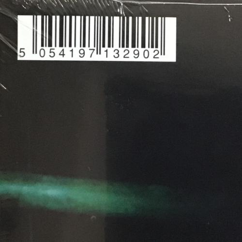 Виниловая пластинка Charli XCX - Crash (Black Vinyl LP)
