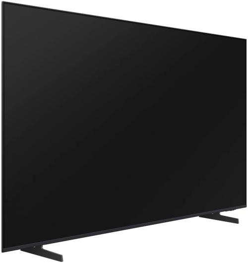 Телевизор Mini LED Samsung UE85M70HAU