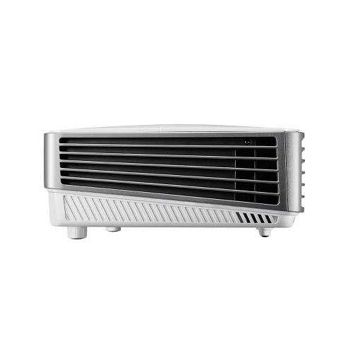 Проектор Benq MW632ST